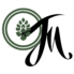 jona base icon und logo icon und logo